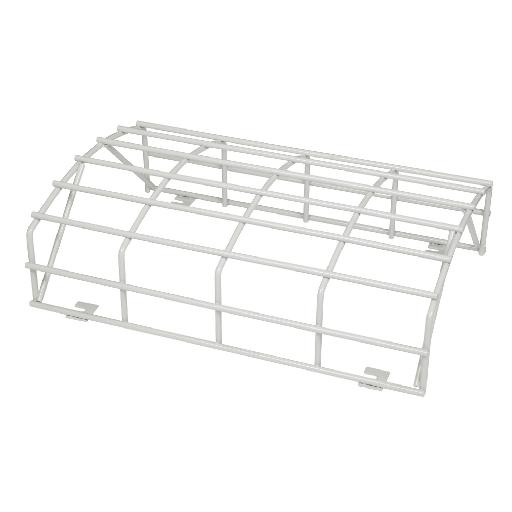 HBI 400BK BESCHERMKORF SERIE 400 afbeelding 2