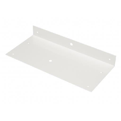 HBI 300PL OPHANGPLAAT PLAFMONT SERIE300