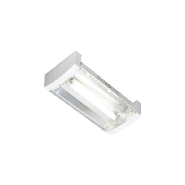VAN LIEN PRE-24/LED NOODARM OPB CENTR LED2W afbeelding 2