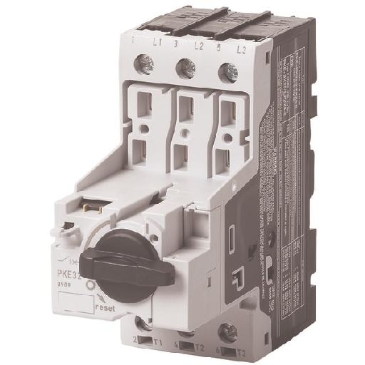 EATON PKE32 MOTORBEVSCH BASIS afbeelding 2