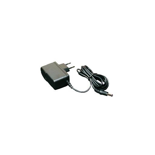 COMELIT 43082 VOEDING 240V 12VDC 1.33A afbeelding 2
