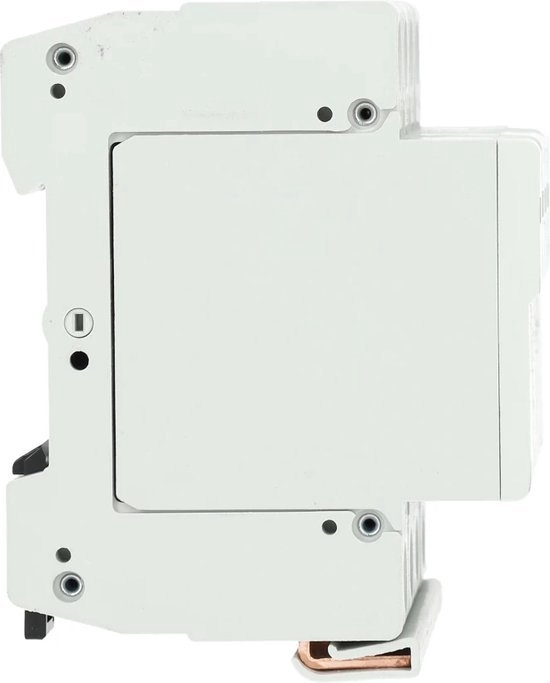 Eaton overspanningsbeveiliging 3-fase (167596)