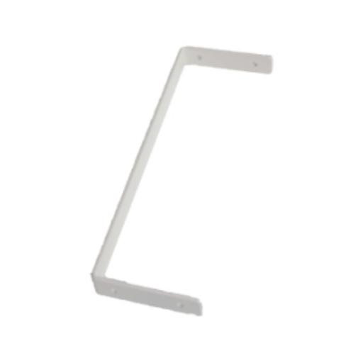 SENSOTEC PENDEL30 PENDEL 30CM WIT afbeelding 2