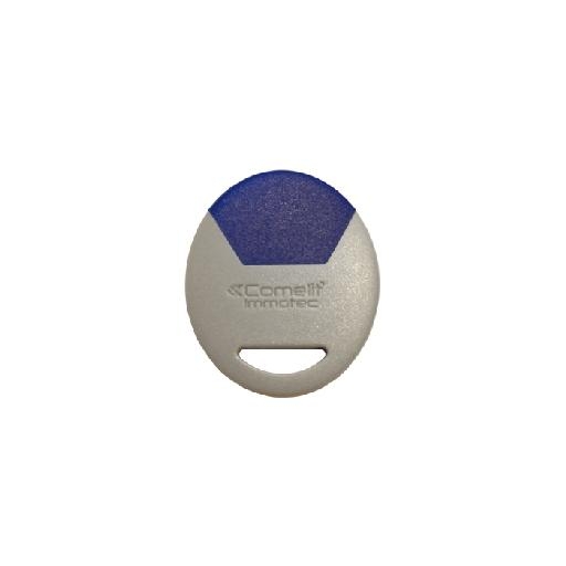 COMELIT SK9050B/A SIMPLEKEY STAND SL BL afbeelding 2