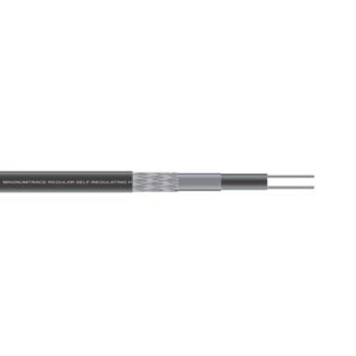 MAGNUM TRACE REG 151033 VERWARMINGSLINT 33W/M 85ø
