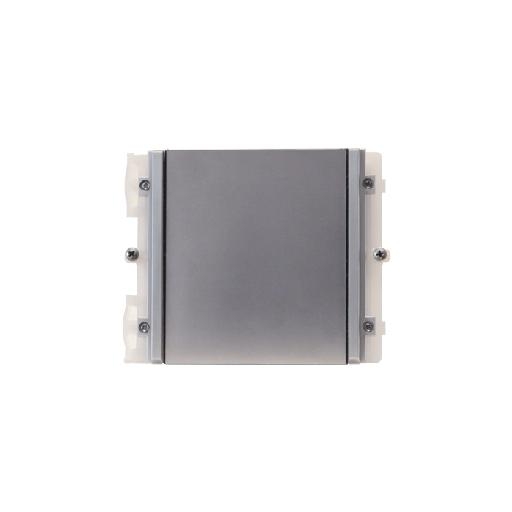 COMELIT 3334M AFDEKMODULE IKALL afbeelding 2