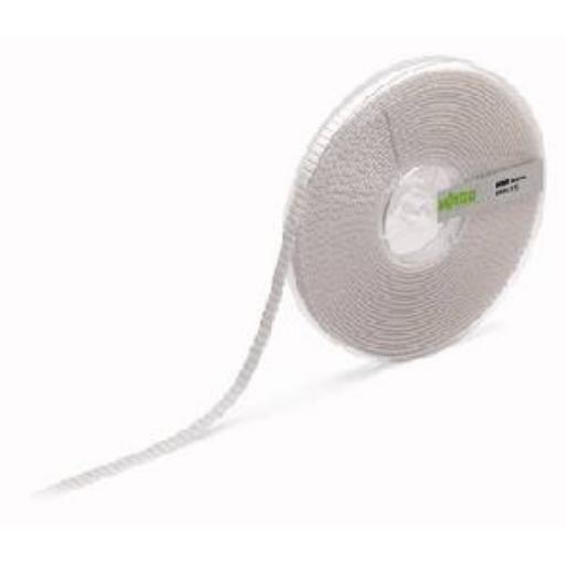WAGO 2009-115 CODERING INLINE 5-5.2MM 1500ST afbeelding 2