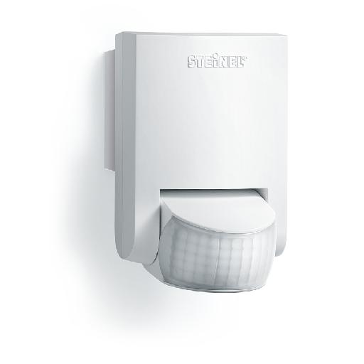 STEINEL IS 130 2 WT BEW MEL OPB 130G 600W WT IP54 afbeelding 2