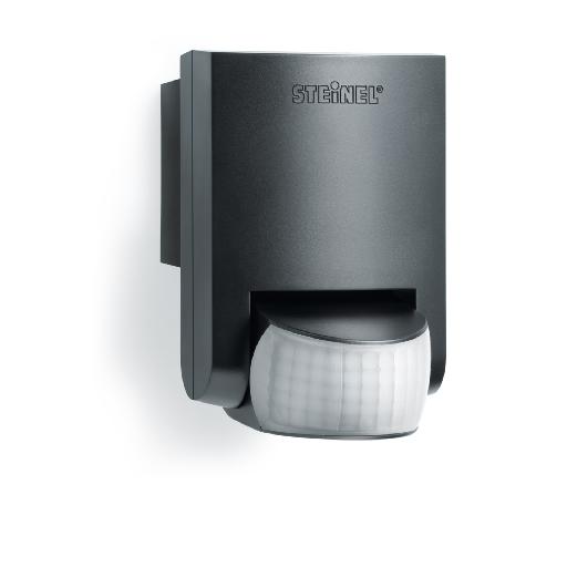 STEINEL IS 130 2 SW BEW MEL OPB 130G 600W ZW IP54 afbeelding 2