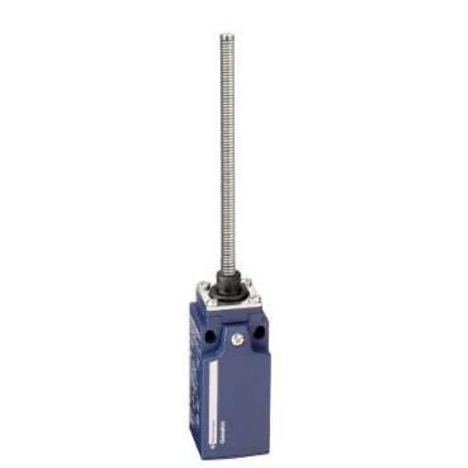 SCHNEIDER XCKN2108P20 EINDSCHAK KNSTST 1M1V VEER