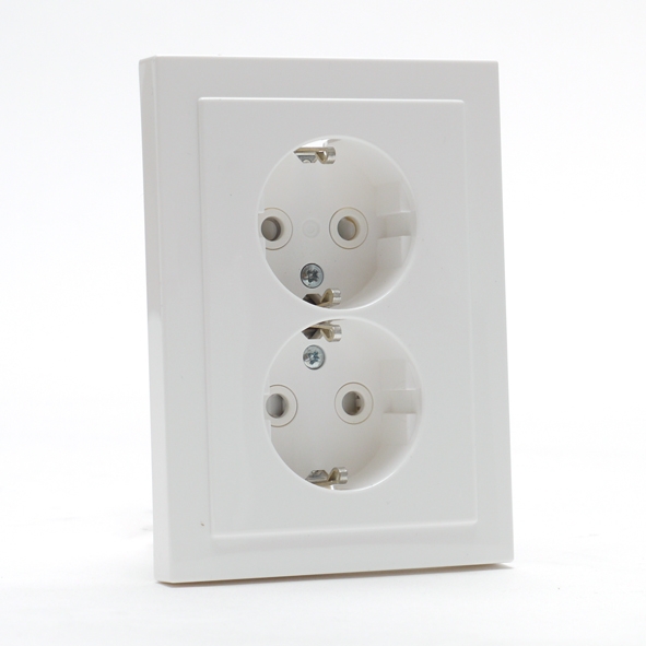 WCD RA 2v kv diep inb f-studiowit 302 EUJT-84 afbeelding 2