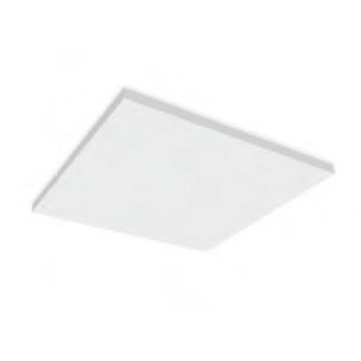 MAGNUM Infrarood paneel 600W 230V (HxBxD): 40 x 1190 x 590mm afbeelding 2