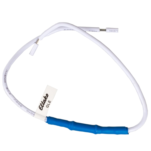 Eltako dimstabilisator/compensator tbv LED