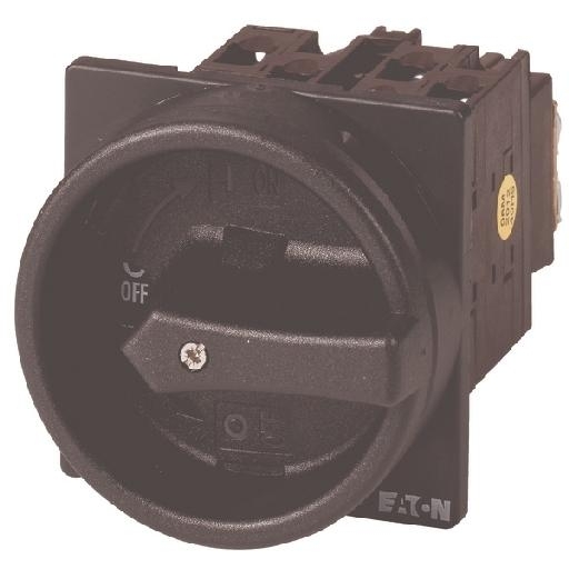 EATON T0-3-8342/EA/SVB-SW NOK SCHAK INB 0-1 6P afbeelding 2