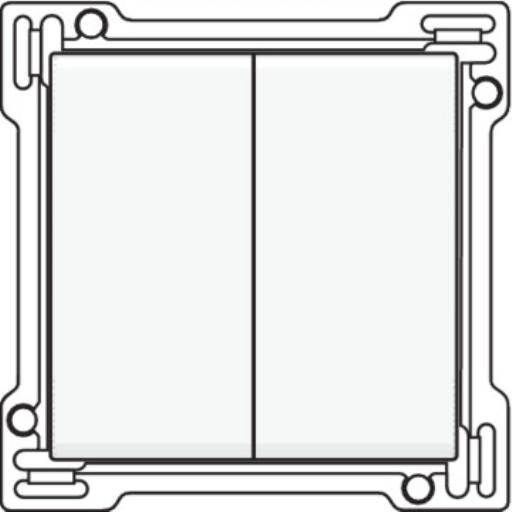 Cpl wip serie-wis/wis 111-61505 afbeelding 2