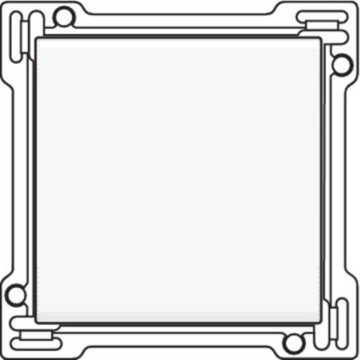 Cpl wip wiss/1p/2p/kruis 111-61105 afbeelding 2