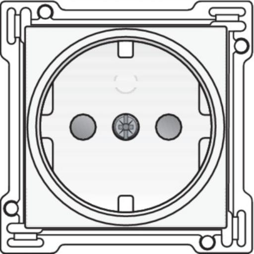 Cpl WCD RA KV 111-66901 afbeelding 2