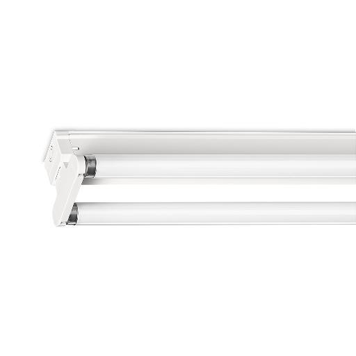 NORTON LES 2X1500 LEEG BEDR OPB ARM LEEG BEDR 1500