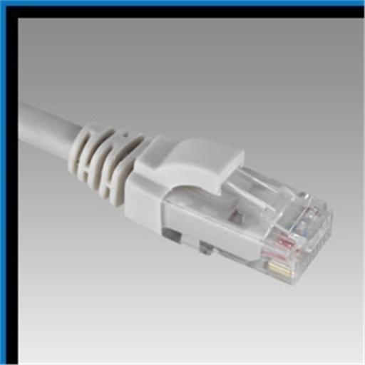 GRAYLE ZN500BC23203050M FTP CAT6 MASS GS LSZH DS 3