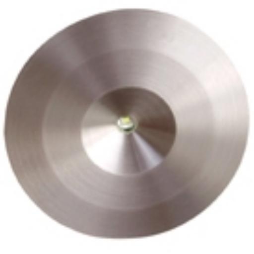 Lumiko Valenza LED Inbouw 2,5W WarmWit XPG klemko LED