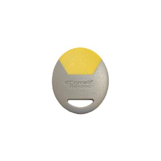 COMELIT SK9050Y/A SIMPLEKEY STAND SL GE 2 afbeelding 2
