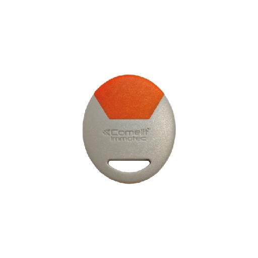 COMELIT SK9050O/A SIMPLEKEY STAND SL OR 3 afbeelding 2