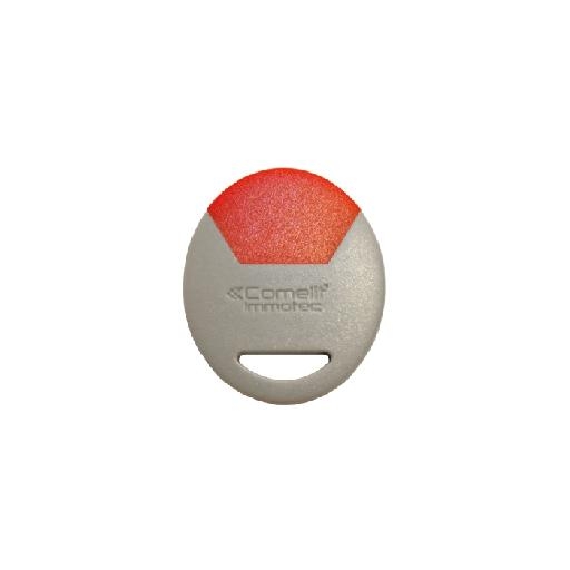COMELIT SK9050R/A SIMPLEKEY STAND SL RO 4 afbeelding 2