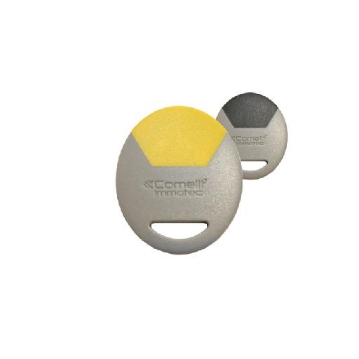 COMELIT SK9050GY/A SIMPLEKEY STAND SL GS/GE 7 afbeelding 2