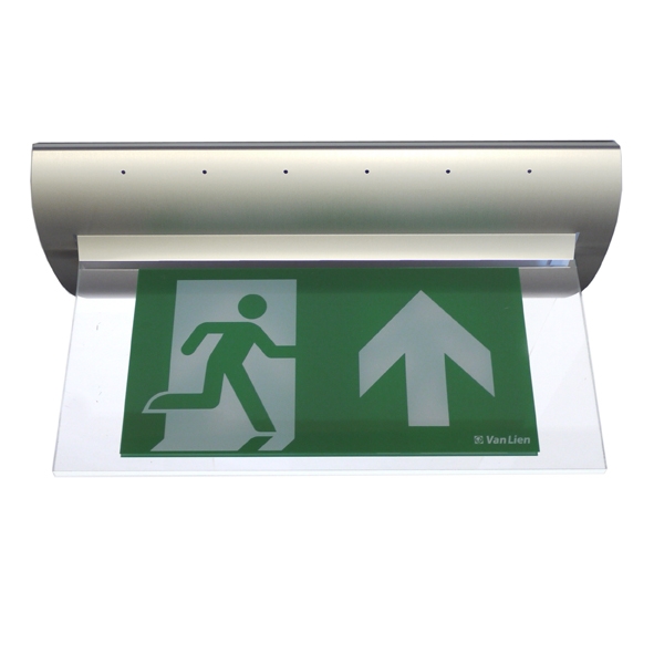 VAN LIEN PP 315/51/DZ PICTOGRAM PERSP RECHTDOOR DZ afbeelding 2