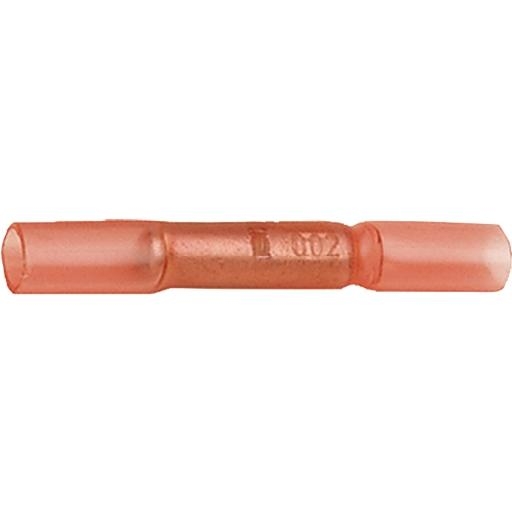 KLAUKE 670WS STOOTVERBINDER RD 1 QMM 670WS afbeelding 2