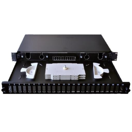 GRAYLE ZSSB42 SPLICE BOX INCL TBV24 AANSL