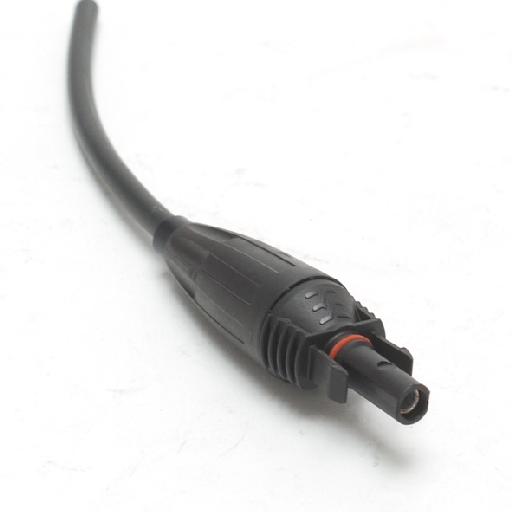 WEIDMULLER PV-STICK+ VPE10 CONNECTOR FEMALE PLUG-I afbeelding 2