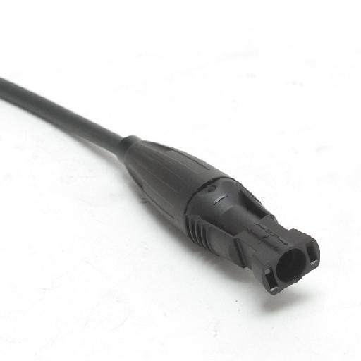 WEIDMULLER PV-STICK- VPE10 CONNECTOR MALE PLUG-IN afbeelding 2