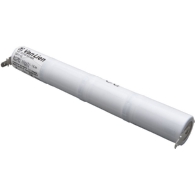 VAN LIEN BATT STAAF 4VTCS1500 REMPLACE BATT BATT.S