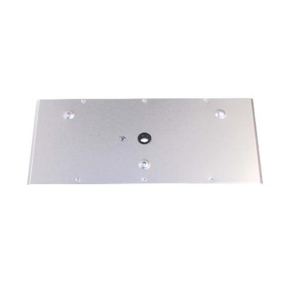 VAN LIEN AP 725 ACHTERPLAAT AP 725 afbeelding 2