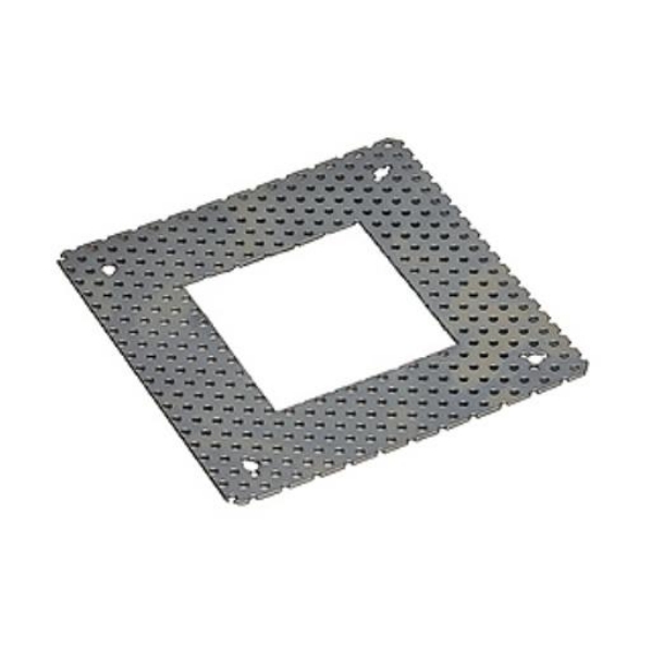 SLV 151960 INBOUWFRAME TBV DOWNUNDER PUR afbeelding 2