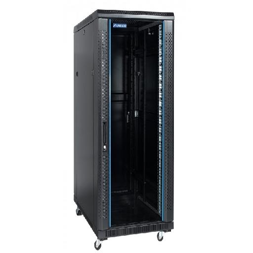 GRAYLE 12.4522002 PATCHKAST 19I D600XB600 22HU afbeelding 2