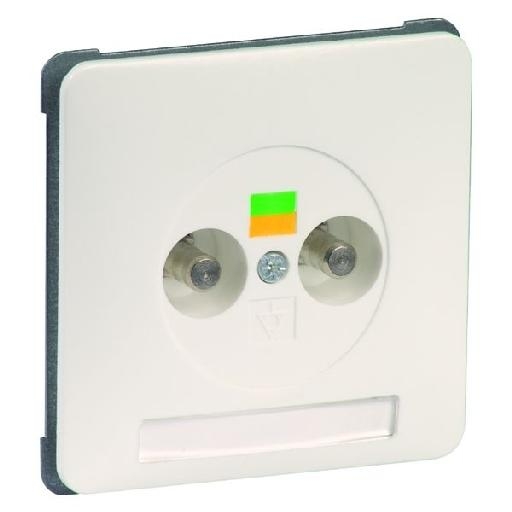 PEHA 80.1942.02 PA NA STANDARD VEILIGHEID AARDINGS