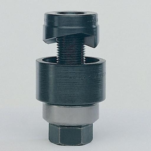 GREENLEE H 35179 GATENPONS 32.5MM M32 SLUGBUS