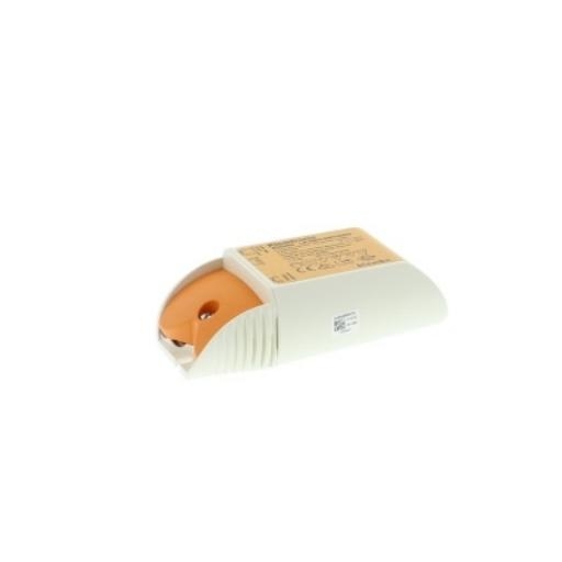 KLEMKO LA-DRV-10W700PD LED DRIVER 700MA 5-10W DIM afbeelding 2