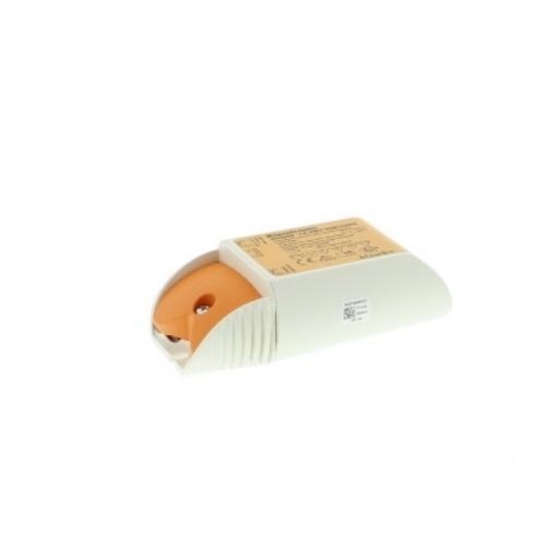 KLEMKO LA-DRV-25W700PD LED DRIVER 700MA 15-20W DIM afbeelding 2