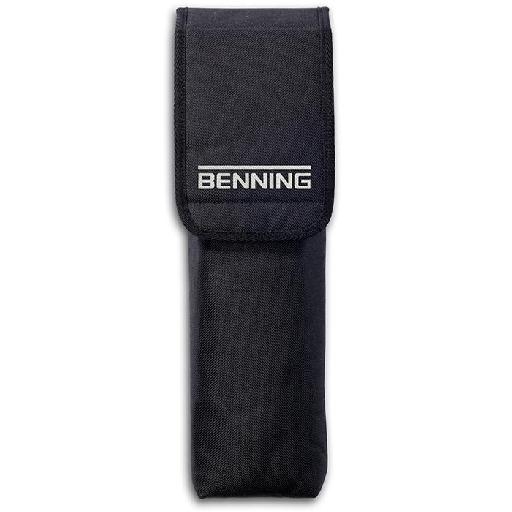 BENNING Draagtas t.b.v.Tweepolige Testers
