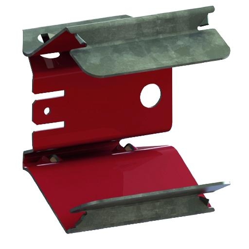 VAN GEEL 351539 SNAPPER GWO SNAP ON afbeelding 2