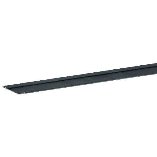 VAN GEEL 351549 SCHEIDINGSSCH GWO SNAPON 1M afbeelding 2