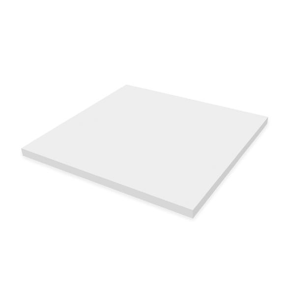 MAGNUM Infrarood paneel 300W 230V (HxBxD): 40 x 590 x 590mm afbeelding 2