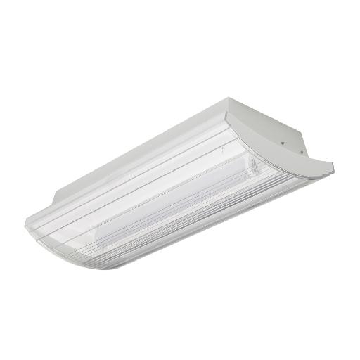 HBI 3L0606FSR NOODVERL ARM OPB EAGLE 6W PIR