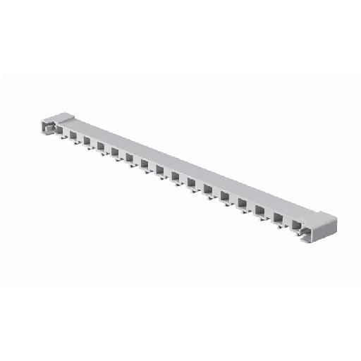 ABB Tb12 Doorverb Brug Type2 afbeelding 2