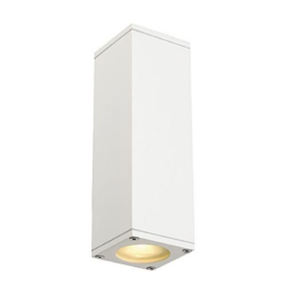 SLV 229531 THEO UP/DOWN OUT GU10 WANDLEUC afbeelding 2