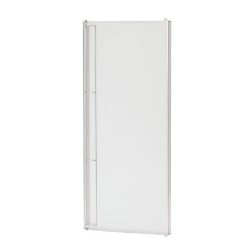 EATON DEUR 220X550 GR.KAST DEUR MEDUSA 220X550 afbeelding 2