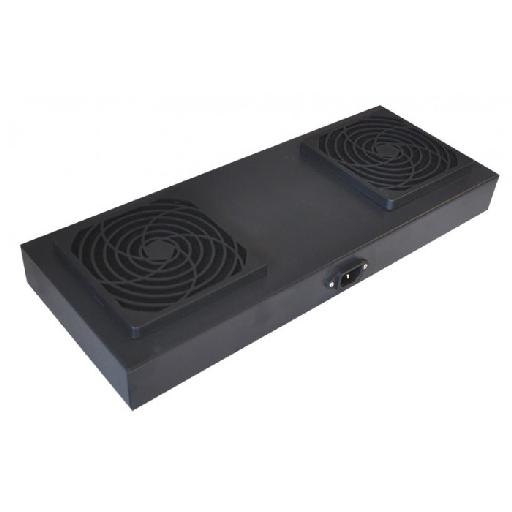 GRAYLE 13.4520100 VENTILATOR UNIT FOR WALL MOUNT afbeelding 2